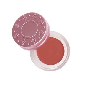 Habit cosmetics multi use color